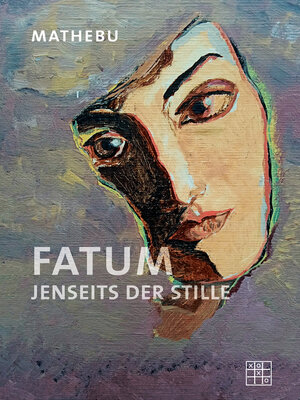 cover image of Fatum